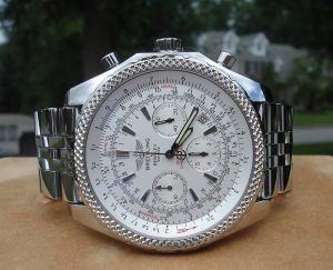 Breitling replica watch