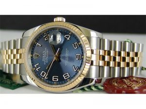 rolex copy watch price