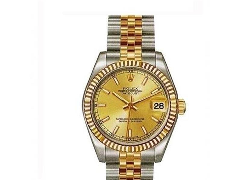 rolex watch swiss made price