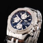 breitling watches