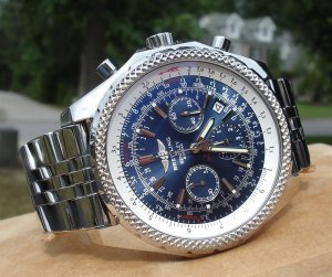 Breitlings