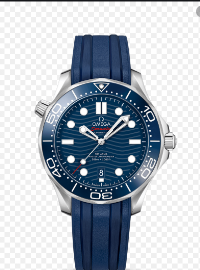 Tag Heuer Aquaracer