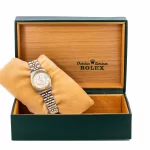 20240326 rolex