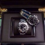 vintage-replica-rolex-datejust